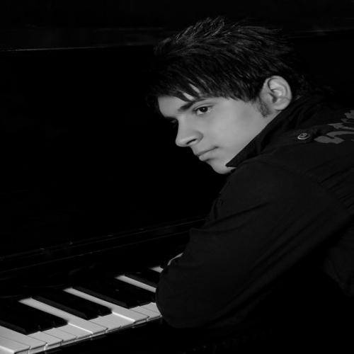 دانلود آهنگ ایمان غلامی انگشت نمای شهر